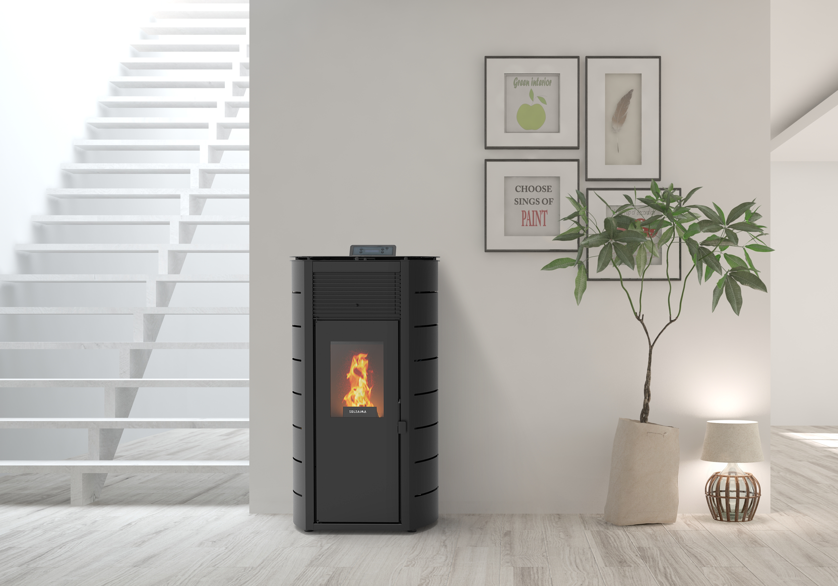 K2 Collection 10 KW-image