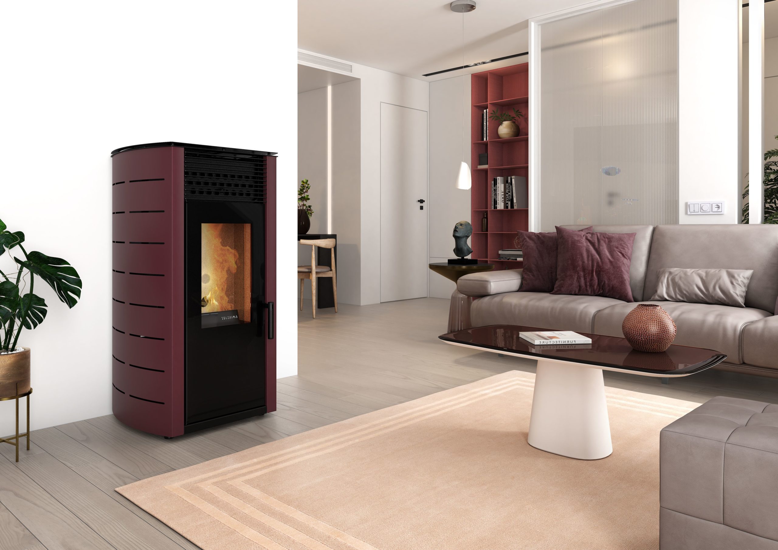 K2 Collection 12 KW-image